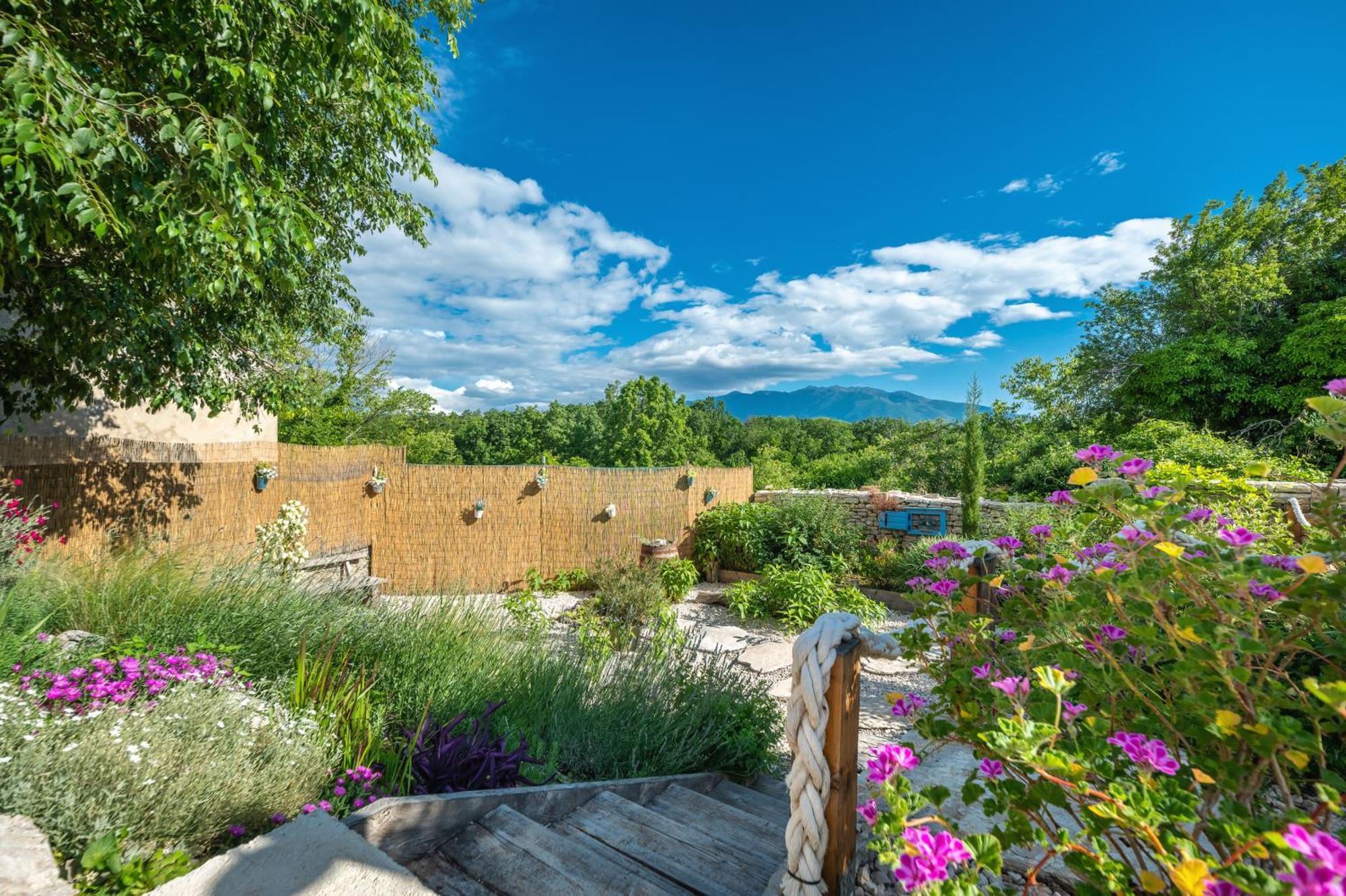 Rustical Holiday Resort Olea Imotski Buitenkant foto